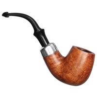 Peterson Premier System Smooth (307) P-Lip
