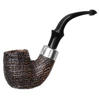 Peterson Premier System Sandblasted (312) P-Lip