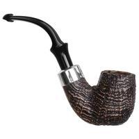 Peterson Premier System Sandblasted (312) P-Lip