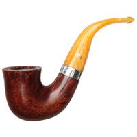 Peterson Rosslare Classic Smooth (05) Fishtail