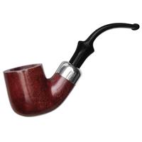 Peterson System Standard Smooth (301) Fishtail