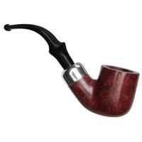 Peterson System Standard Smooth (301) Fishtail