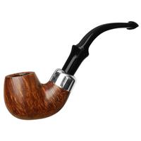 Peterson Premier System Smooth (317) P-Lip