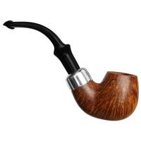 Peterson Premier System Smooth (317) P-Lip