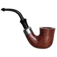 Peterson System Standard Smooth (305) P-Lip