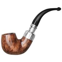 Peterson Flame Grain Spigot (230) Fishtail