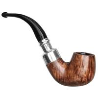 Peterson Flame Grain Spigot (230) Fishtail
