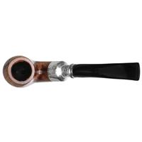 Peterson Flame Grain Spigot (230) Fishtail