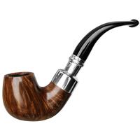 Peterson Flame Grain Spigot (230) Fishtail