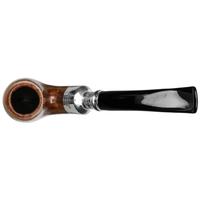 Peterson Flame Grain Spigot (230) Fishtail