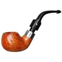 Peterson Deluxe System Smooth (3s) P-Lip