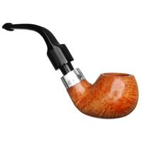 Peterson Deluxe System Smooth (3s) P-Lip