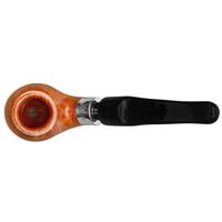 Peterson Deluxe System Smooth (3s) P-Lip