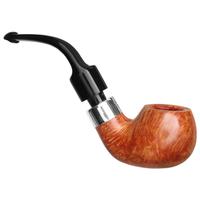 Peterson Deluxe System Smooth (3s) P-Lip