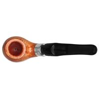 Peterson Deluxe System Smooth (3s) P-Lip