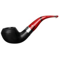 Peterson Dracula Smooth (999) Fishtail