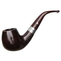 Peterson Irish Harp (68) Fishtail
