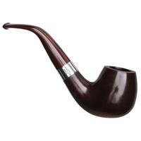 Peterson Irish Harp (68) Fishtail