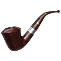 Peterson Irish Harp (B10) Fishtail