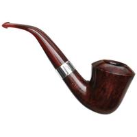 Peterson Irish Harp (B10) Fishtail