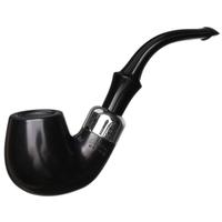 Peterson System Standard Ebony (314) P-Lip