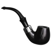 Peterson System Standard Ebony (314) P-Lip