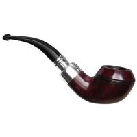Peterson Red Spigot (999) Fishtail