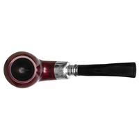 Peterson Red Spigot (999) Fishtail