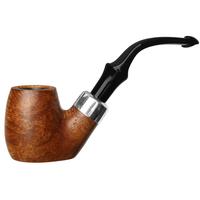 Peterson Premier System Smooth (304) P-Lip