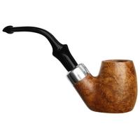 Peterson Premier System Smooth (304) P-Lip