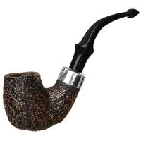 Peterson Premier System Sandblasted (312) P-Lip