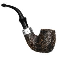 Peterson Premier System Sandblasted (312) P-Lip