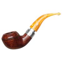Peterson Rosslare Royal Irish Smooth (999) Fishtail