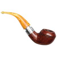 Peterson Rosslare Royal Irish Smooth (999) Fishtail