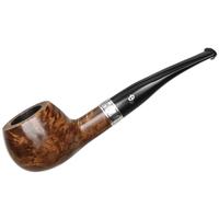 Peterson Short Smooth (406) Fishtail