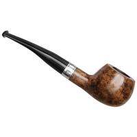 Peterson Short Smooth (406) Fishtail