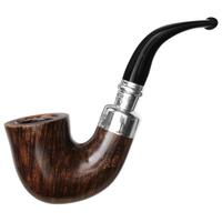 Peterson Flame Grain Spigot (05) Fishtail