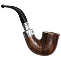 Peterson Flame Grain Spigot (05) Fishtail
