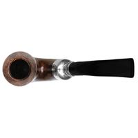 Peterson Flame Grain Spigot (05) Fishtail