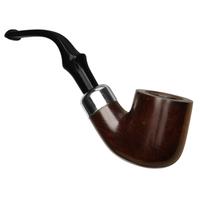 Peterson System Standard Heritage (301) P-Lip
