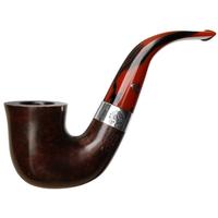 Peterson Irish Harp (05) Fishtail
