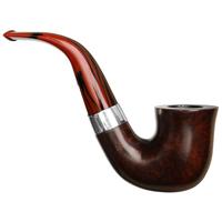Peterson Irish Harp (05) Fishtail