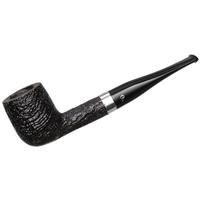 Peterson Cara Sandblasted (6) Fishtail