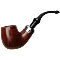 Peterson System Standard Smooth (307) P-Lip