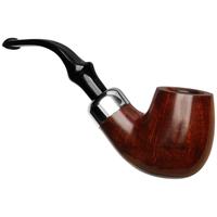 Peterson System Standard Smooth (307) P-Lip