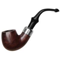 Peterson System Standard Heritage (314) P-Lip
