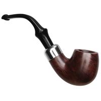 Peterson System Standard Heritage (314) P-Lip