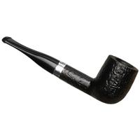 Peterson Cara Sandblasted (X105) Fishtail