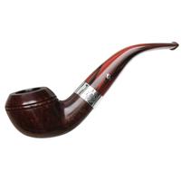 Peterson Irish Harp (999) Fishtail