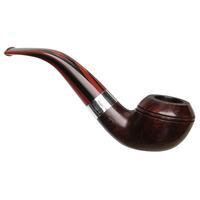 Peterson Irish Harp (999) Fishtail